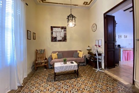 Villa i Altea, Alicante, Altea - € 1.900.000 | Ref: NCBL3529 - foto 11