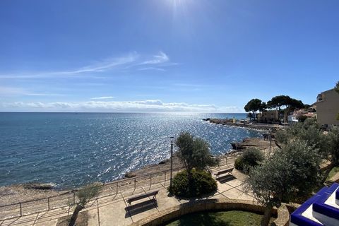Villa i Altea, Alicante, Altea - € 1.900.000 | Ref: NCBL3529 - foto 25