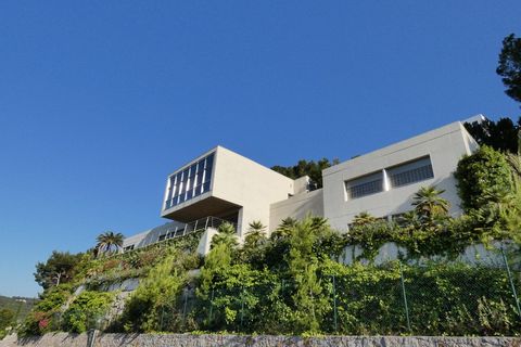 Villa a La Sella, Alicante, La Sella - € 2.495.000 | Ref: NCBDL3324 - foto 2