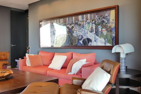 Villa a La Sella, Alicante, La Sella - € 2.495.000 | Ref: NCBDL3324 - foto 3