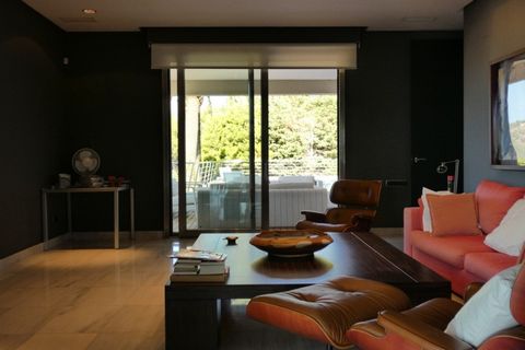 Villa a La Sella, Alicante, La Sella - € 2.495.000 | Ref: NCBDL3324 - foto 5