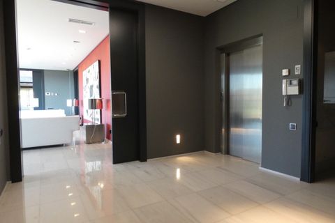Villa a La Sella, Alicante, La Sella - € 2.495.000 | Ref: NCBDL3324 - foto 10