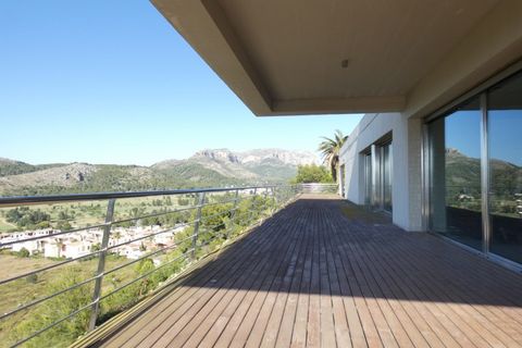 Villa a La Sella, Alicante, La Sella - € 2.495.000 | Ref: NCBDL3324 - foto 12