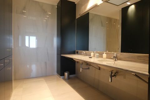 Villa a La Sella, Alicante, La Sella - € 2.495.000 | Ref: NCBDL3324 - foto 17