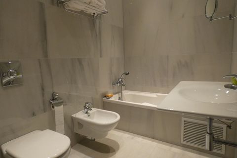 Villa a La Sella, Alicante, La Sella - € 2.495.000 | Ref: NCBDL3324 - foto 18