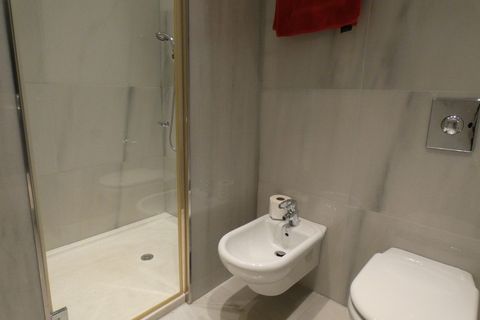 Villa a La Sella, Alicante, La Sella - € 2.495.000 | Ref: NCBDL3324 - foto 19