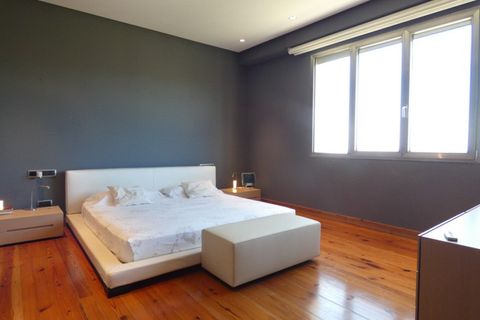 Villa a La Sella, Alicante, La Sella - € 2.495.000 | Ref: NCBDL3324 - foto 20