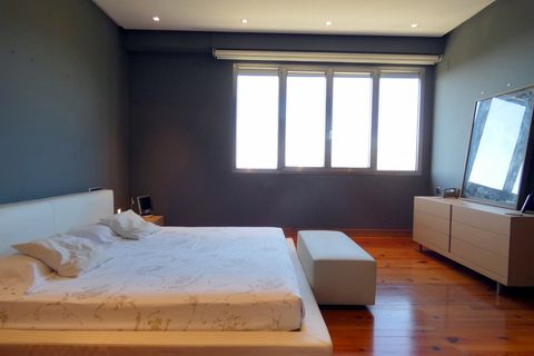Villa a La Sella, Alicante, La Sella - € 2.495.000 | Ref: NCBDL3324 - foto 21