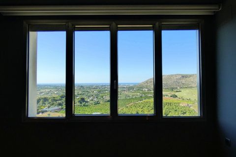 Villa a La Sella, Alicante, La Sella - € 2.495.000 | Ref: NCBDL3324 - foto 22