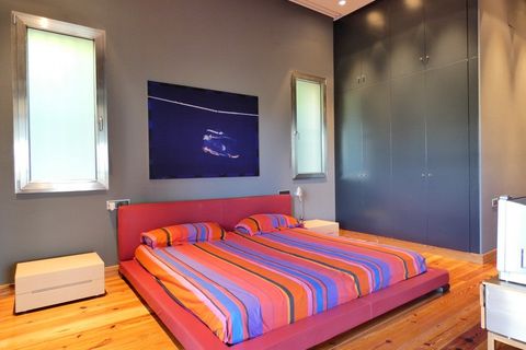 Villa a La Sella, Alicante, La Sella - € 2.495.000 | Ref: NCBDL3324 - foto 26