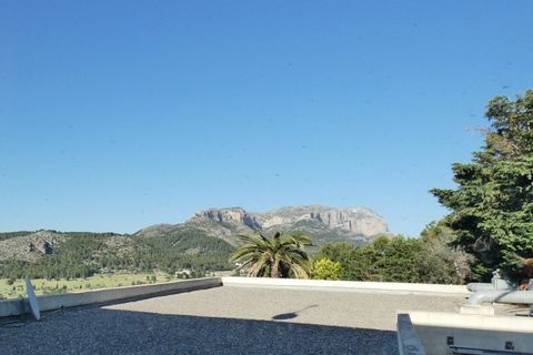 Villa a La Sella, Alicante, La Sella - € 2.495.000 | Ref: NCBDL3324 - foto 27