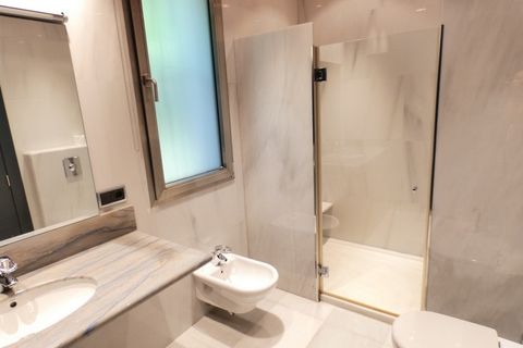 Villa a La Sella, Alicante, La Sella - € 2.495.000 | Ref: NCBDL3324 - foto 28