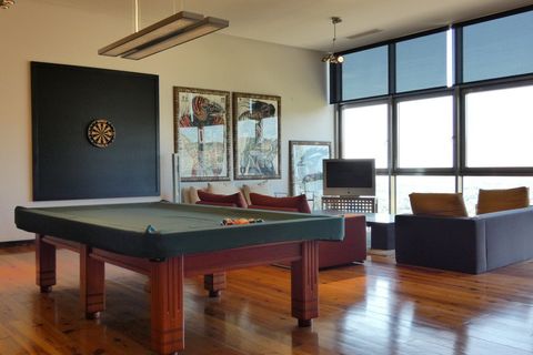 Villa a La Sella, Alicante, La Sella - € 2.495.000 | Ref: NCBDL3324 - foto 30