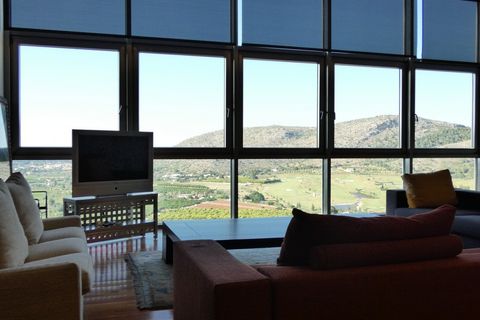 Villa a La Sella, Alicante, La Sella - € 2.495.000 | Ref: NCBDL3324 - foto 31