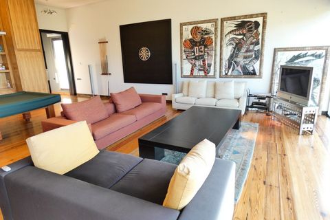 Villa a La Sella, Alicante, La Sella - € 2.495.000 | Ref: NCBDL3324 - foto 33