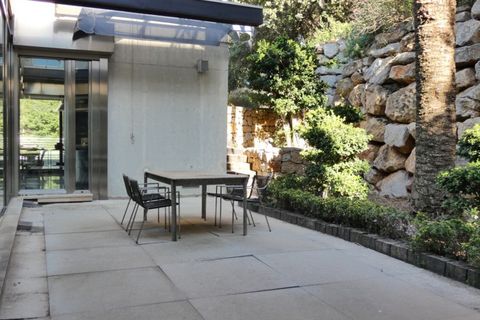 Villa a La Sella, Alicante, La Sella - € 2.495.000 | Ref: NCBDL3324 - foto 37