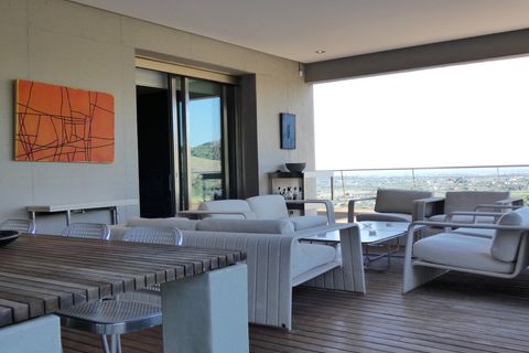 Villa a La Sella, Alicante, La Sella - € 2.495.000 | Ref: NCBDL3324 - foto 41