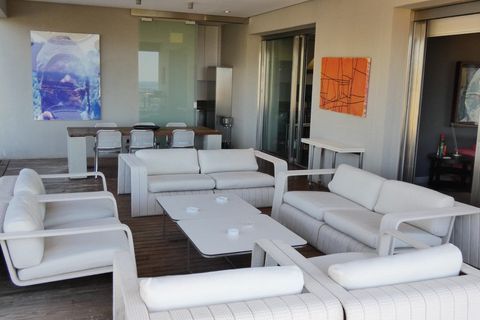 Villa a La Sella, Alicante, La Sella - € 2.495.000 | Ref: NCBDL3324 - foto 42