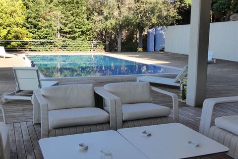 Villa a La Sella, Alicante, La Sella - € 2.495.000 | Ref: NCBDL3324 - foto 43
