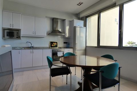 Villa a La Sella, Alicante, La Sella - € 2.495.000 | Ref: NCBDL3324 - foto 44