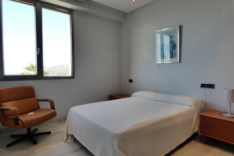 Villa a La Sella, Alicante, La Sella - € 2.495.000 | Ref: NCBDL3324 - foto 46