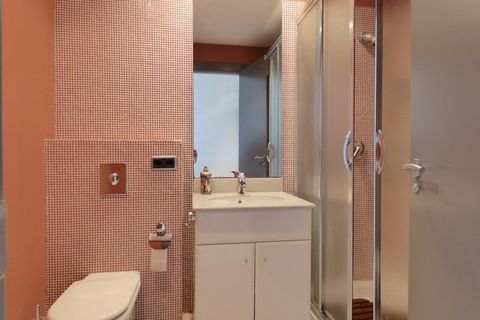Villa a La Sella, Alicante, La Sella - € 2.495.000 | Ref: NCBDL3324 - foto 48
