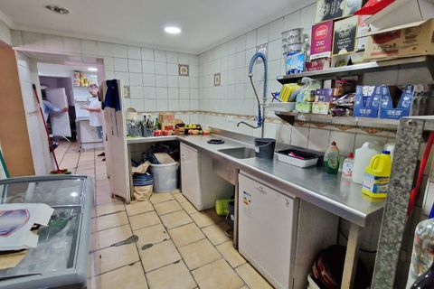 Byhus i Comares, Malaga, Comares - € 485.000 | Ref: AX1352 - foto 13