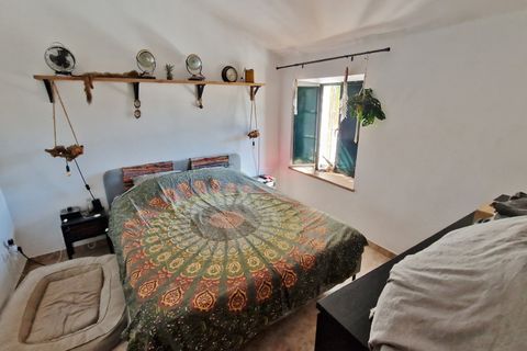 Byhus i Comares, Malaga, Comares - € 485.000 | Ref: AX1352 - foto 33