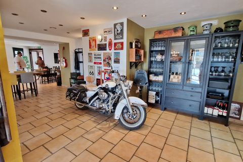 Byhus i Comares, Malaga, Comares - € 485.000 | Ref: AX1352 - foto 7