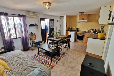 Byhus i Comares, Malaga, Comares - € 485.000 | Ref: AX1352 - foto 18