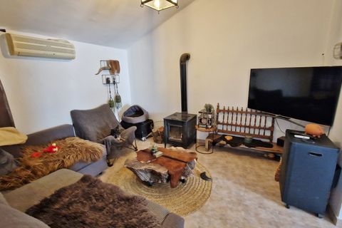 Byhus i Comares, Malaga, Comares - € 485.000 | Ref: AX1352 - foto 27