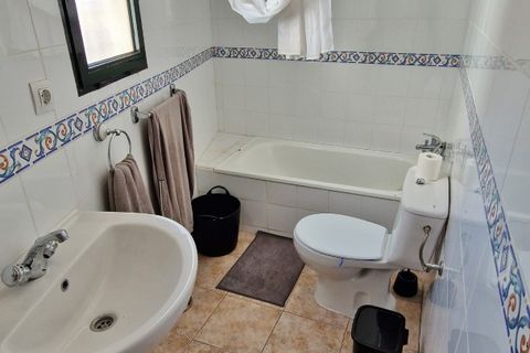 Byhus i Comares, Malaga, Comares - € 485.000 | Ref: AX1352 - foto 24
