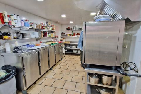 Byhus i Comares, Malaga, Comares - € 485.000 | Ref: AX1352 - foto 16