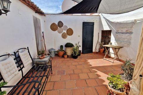 Byhus i Comares, Malaga, Comares - € 485.000 | Ref: AX1352 - foto 25