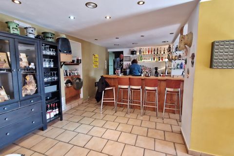Byhus i Comares, Malaga, Comares - € 485.000 | Ref: AX1352 - foto 15