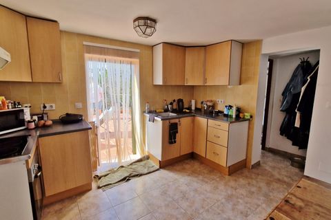 Byhus i Comares, Malaga, Comares - € 485.000 | Ref: AX1352 - foto 28