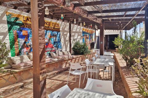 Byhus i Comares, Malaga, Comares - € 485.000 | Ref: AX1352 - foto 12