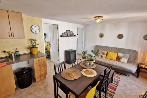 Byhus i Comares, Malaga, Comares - € 485.000 | Ref: AX1352 - foto 19