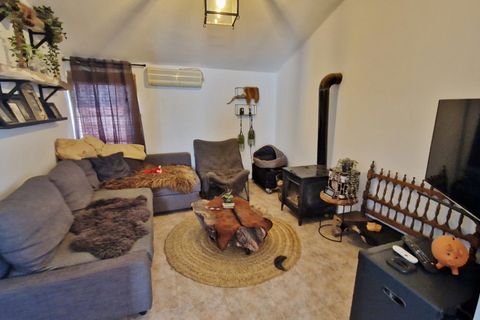 Byhus i Comares, Malaga, Comares - € 485.000 | Ref: AX1352 - foto 26