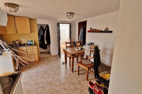 Byhus i Comares, Malaga, Comares - € 485.000 | Ref: AX1352 - foto 29