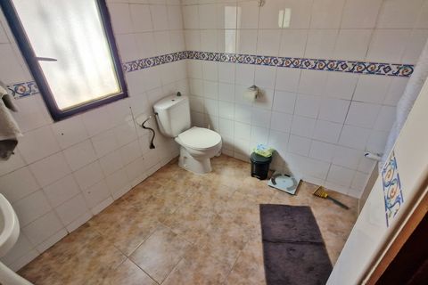 Byhus i Comares, Malaga, Comares - € 485.000 | Ref: AX1352 - foto 30