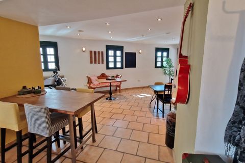 Byhus i Comares, Malaga, Comares - € 485.000 | Ref: AX1352 - foto 10