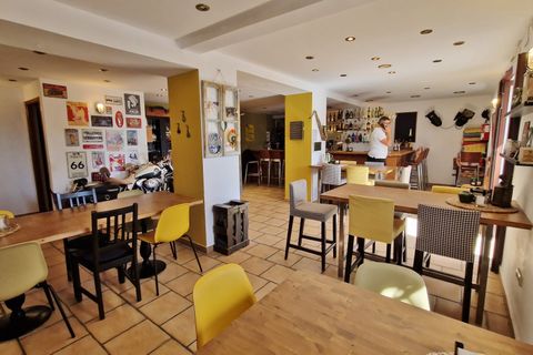 Byhus i Comares, Malaga, Comares - € 485.000 | Ref: AX1352 - foto 8