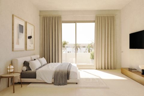 Rækkehus i Denia, Alicante, Denia - € 410.000 | Ref: DE-BV8 - foto 5