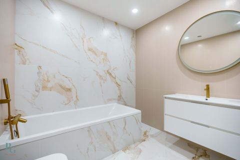 Villa i Lagoa, Faro, Lagoa - € 450.000 | Ref: MD 006 LG - foto 3