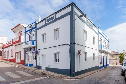 Villa i Lagoa, Faro, Lagoa - € 450.000 | Ref: MD 006 LG - foto 4