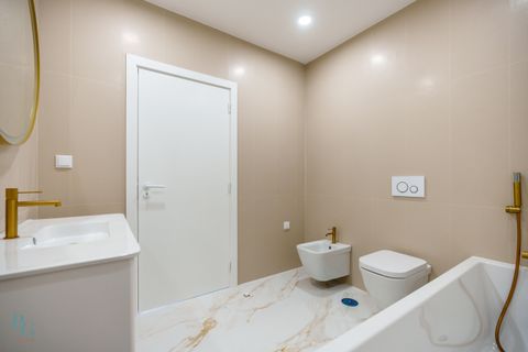Villa i Lagoa, Faro, Lagoa - € 450.000 | Ref: MD 006 LG - foto 6