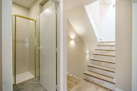 Villa i Lagoa, Faro, Lagoa - € 450.000 | Ref: MD 006 LG - foto 13