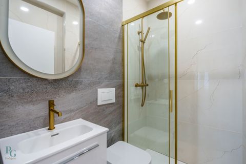 Villa i Lagoa, Faro, Lagoa - € 450.000 | Ref: MD 006 LG - foto 16