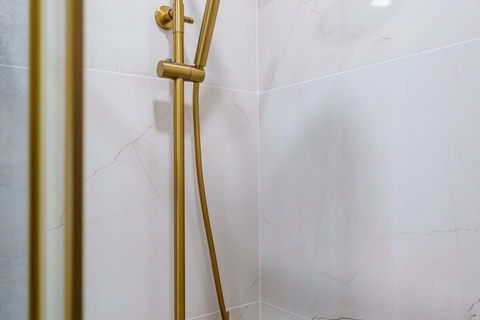 Villa i Lagoa, Faro, Lagoa - € 450.000 | Ref: MD 006 LG - foto 17